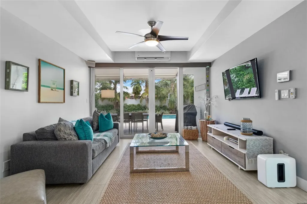 3321 NE 16th Court Fort Lauderdale FL 33305