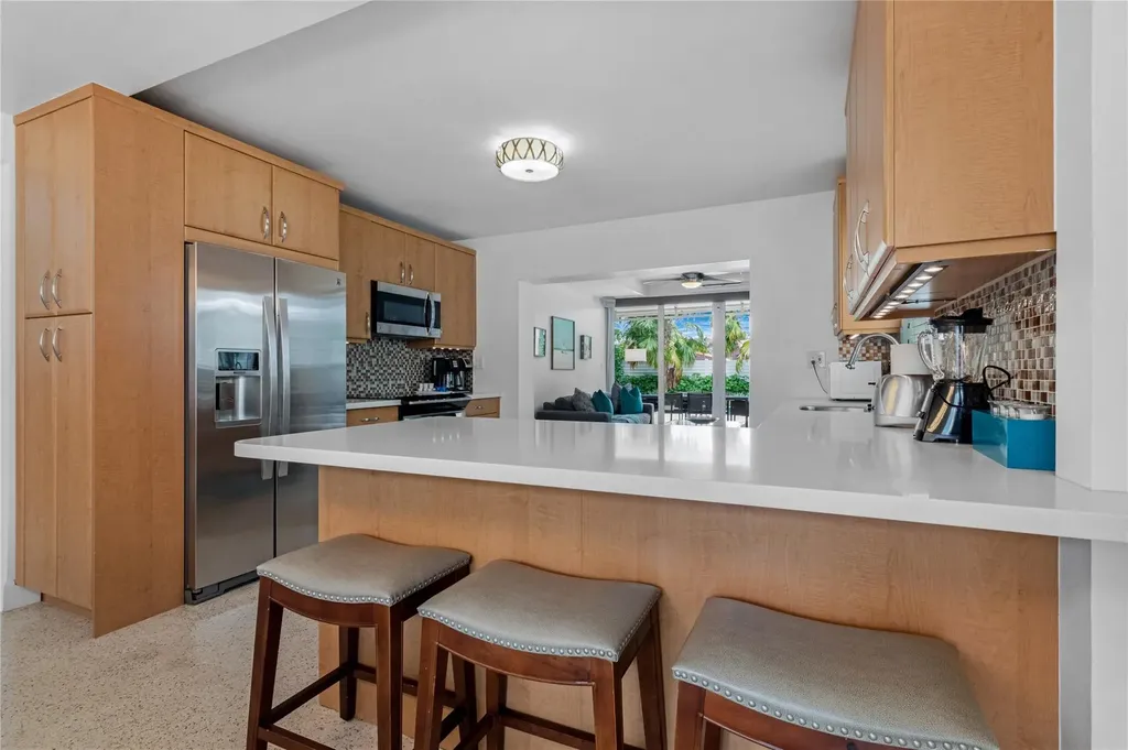 3321 NE 16th Court Fort Lauderdale FL 33305