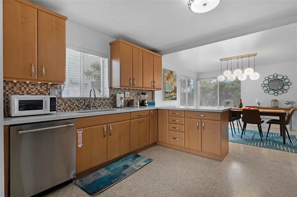 3321 NE 16th Court Fort Lauderdale FL 33305