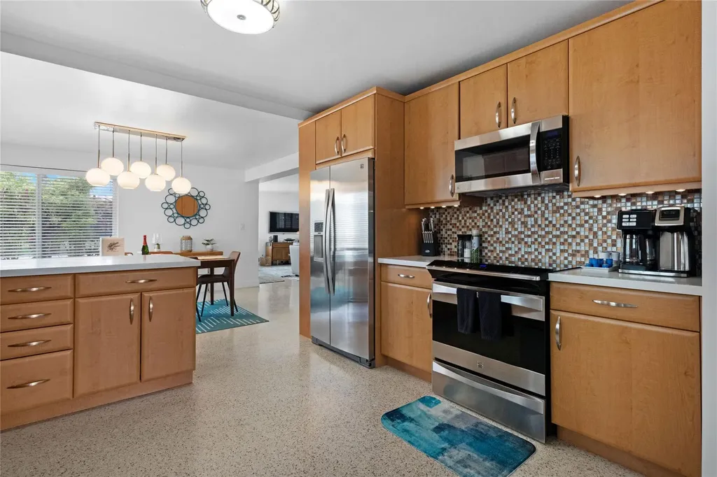 3321 NE 16th Court Fort Lauderdale FL 33305