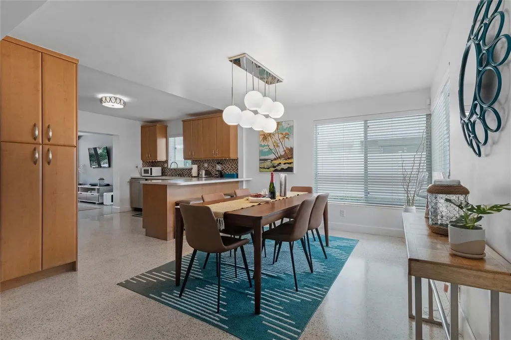 3321 NE 16th Court Fort Lauderdale FL 33305