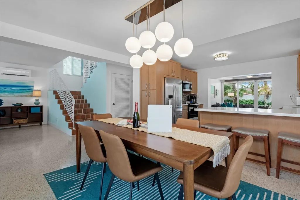 3321 NE 16th Court Fort Lauderdale FL 33305