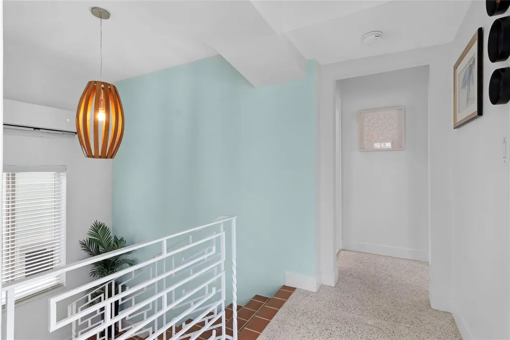 3321 NE 16th Court Fort Lauderdale FL 33305