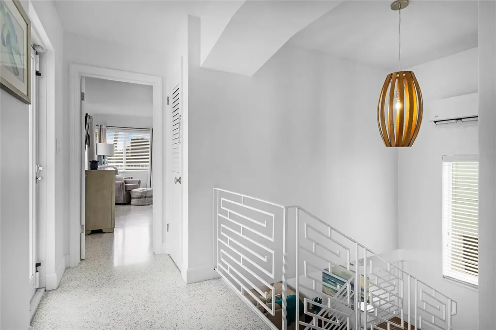 3321 NE 16th Court Fort Lauderdale FL 33305
