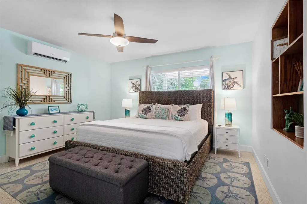 3321 NE 16th Court Fort Lauderdale FL 33305