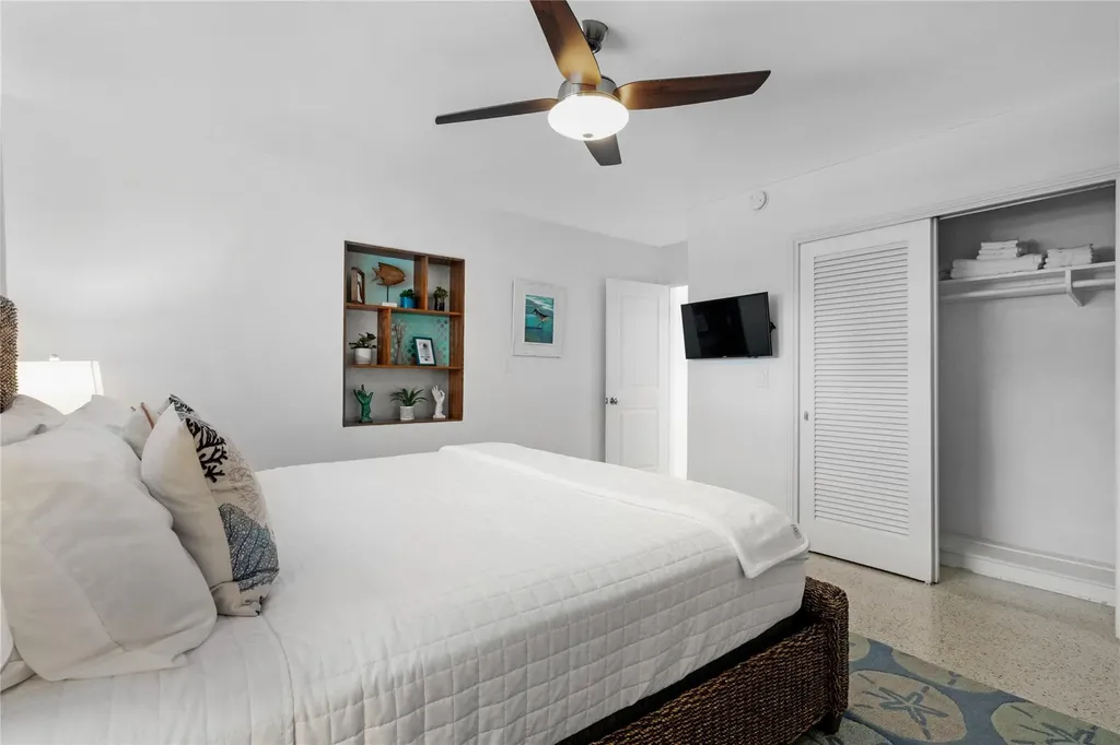 3321 NE 16th Court Fort Lauderdale FL 33305