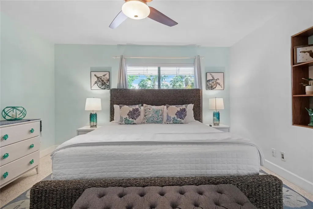 3321 NE 16th Court Fort Lauderdale FL 33305