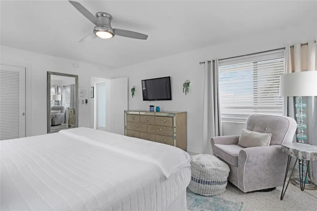 3321 NE 16th Court Fort Lauderdale FL 33305