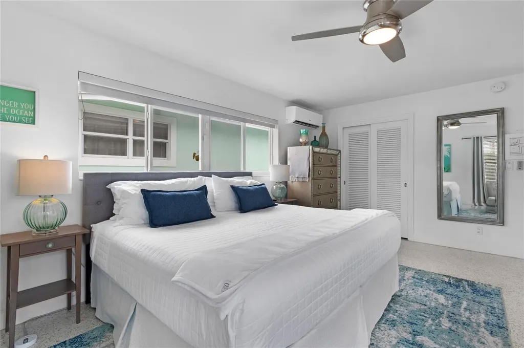 3321 NE 16th Court Fort Lauderdale FL 33305