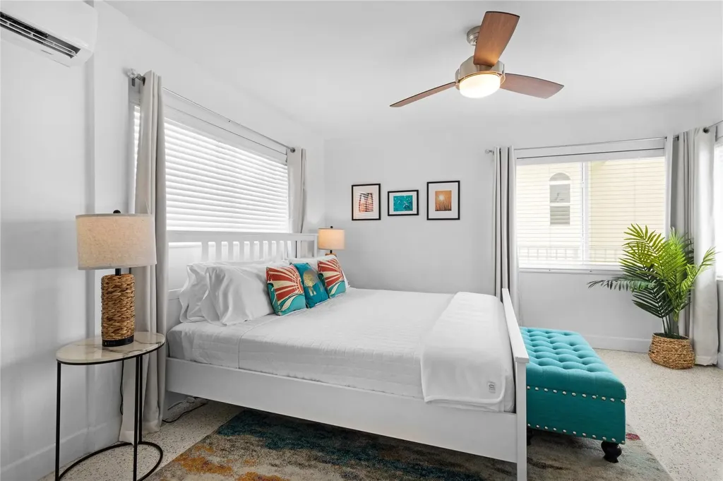 3321 NE 16th Court Fort Lauderdale FL 33305