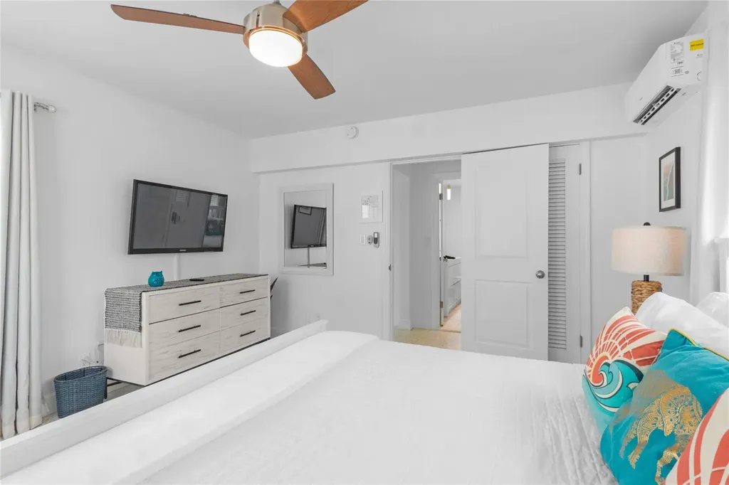 3321 NE 16th Court Fort Lauderdale FL 33305