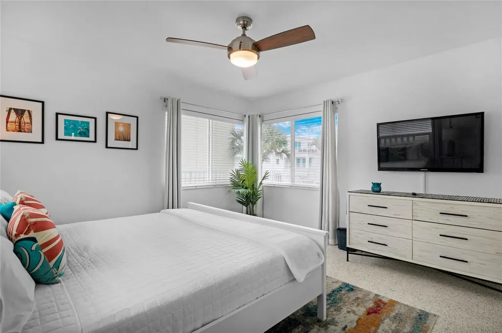 3321 NE 16th Court Fort Lauderdale FL 33305