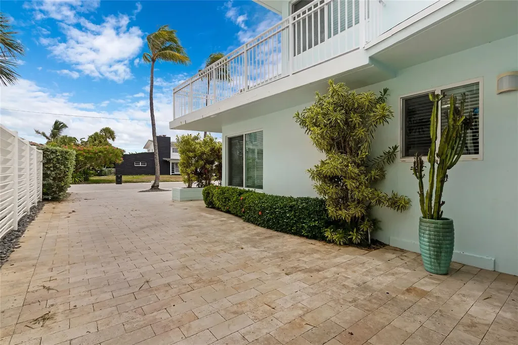 3321 NE 16th Court Fort Lauderdale FL 33305