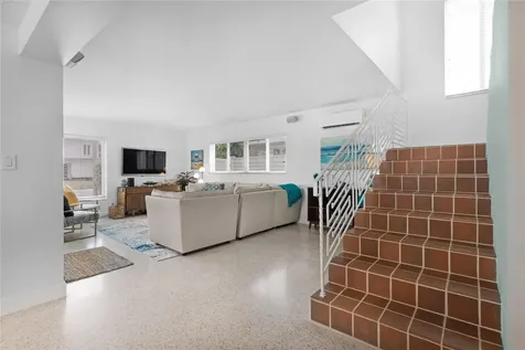 3321 NE 16th Court Fort Lauderdale FL 33305