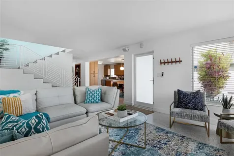 3321 NE 16th Court Fort Lauderdale FL 33305