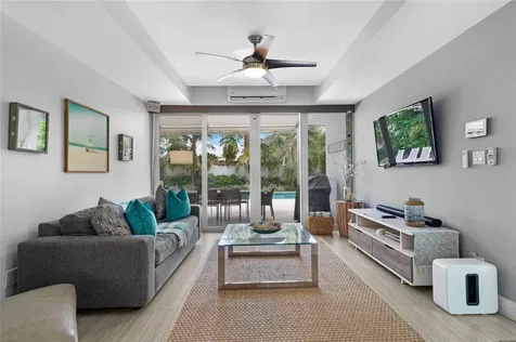 3321 NE 16th Court Fort Lauderdale FL 33305
