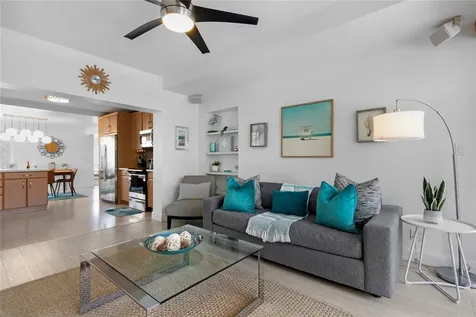 3321 NE 16th Court Fort Lauderdale FL 33305