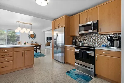 3321 NE 16th Court Fort Lauderdale FL 33305