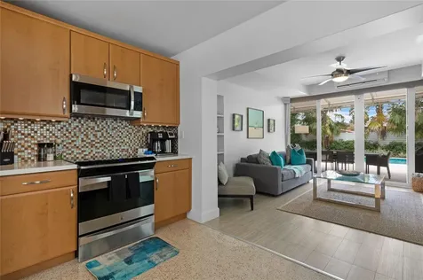 3321 NE 16th Court Fort Lauderdale FL 33305