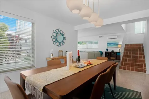 3321 NE 16th Court Fort Lauderdale FL 33305