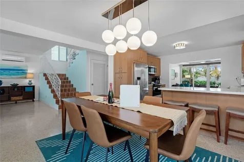 3321 NE 16th Court Fort Lauderdale FL 33305