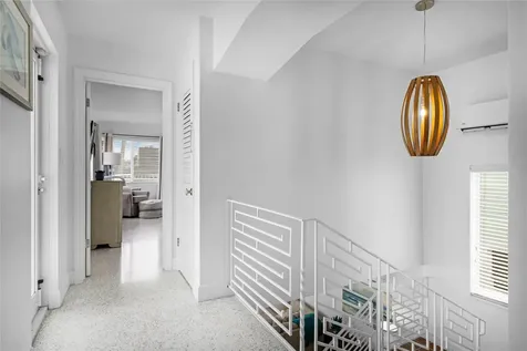 3321 NE 16th Court Fort Lauderdale FL 33305