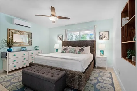 3321 NE 16th Court Fort Lauderdale FL 33305