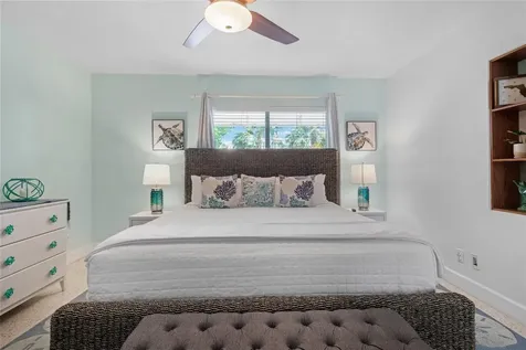 3321 NE 16th Court Fort Lauderdale FL 33305