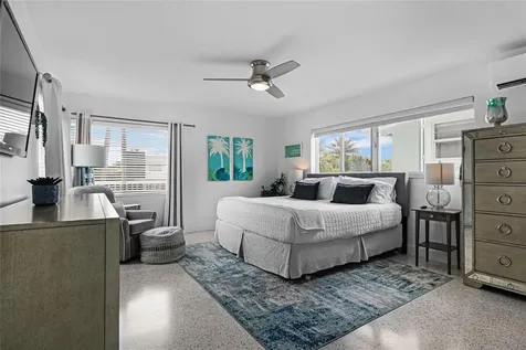 3321 NE 16th Court Fort Lauderdale FL 33305