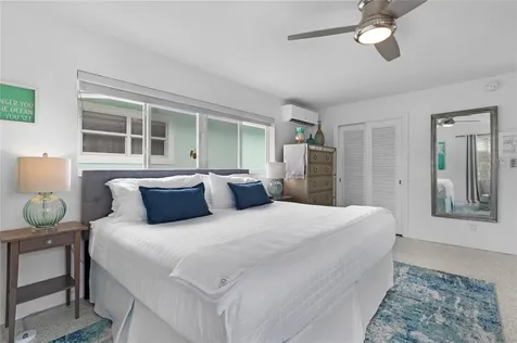 3321 NE 16th Court Fort Lauderdale FL 33305