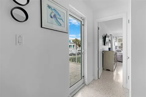 3321 NE 16th Court Fort Lauderdale FL 33305