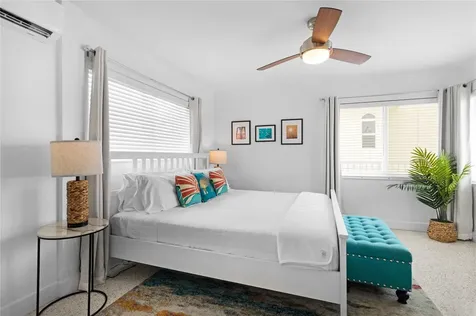 3321 NE 16th Court Fort Lauderdale FL 33305