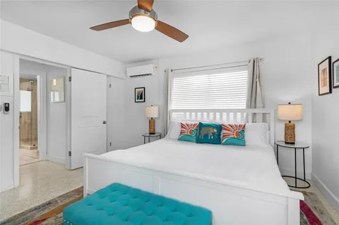 3321 NE 16th Court Fort Lauderdale FL 33305