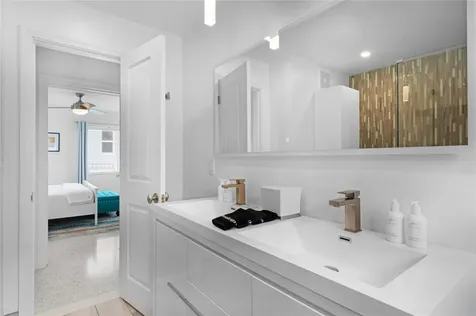 3321 NE 16th Court Fort Lauderdale FL 33305