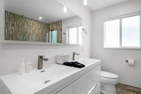 3321 NE 16th Court Fort Lauderdale FL 33305