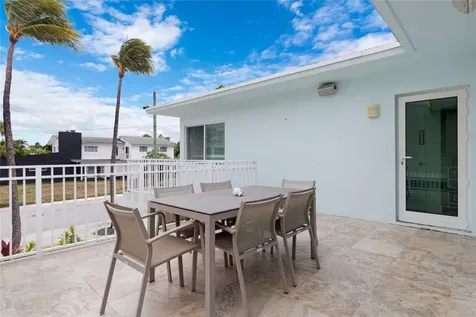 3321 NE 16th Court Fort Lauderdale FL 33305