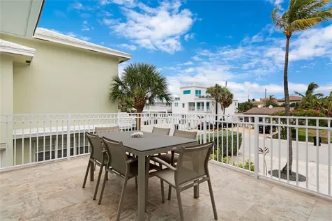 3321 NE 16th Court Fort Lauderdale FL 33305