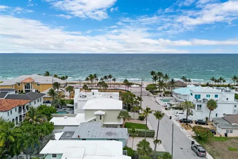 3321 NE 16th Court Fort Lauderdale FL 33305