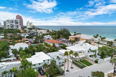 3321 NE 16th Court Fort Lauderdale FL 33305