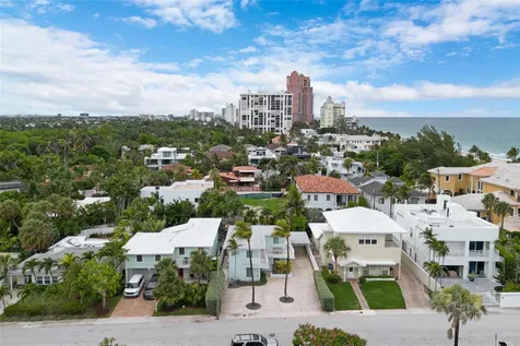 3321 NE 16th Court Fort Lauderdale FL 33305