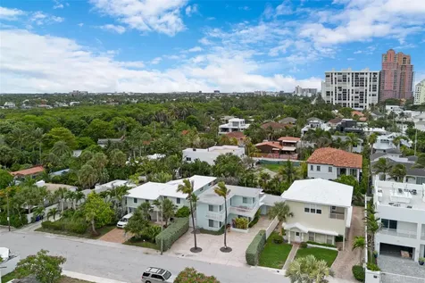 3321 NE 16th Court Fort Lauderdale FL 33305