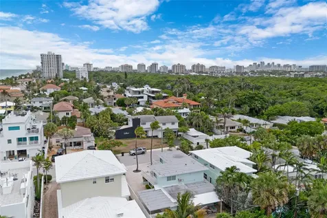 3321 NE 16th Court Fort Lauderdale FL 33305