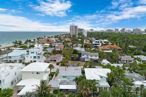 3321 NE 16th Court Fort Lauderdale FL 33305