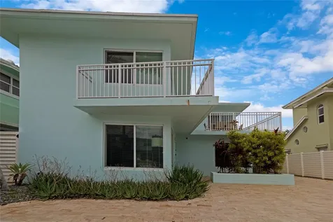 3321 NE 16th Court Fort Lauderdale FL 33305