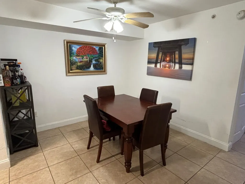 6760 Heritage Grande Boynton Beach FL 33437