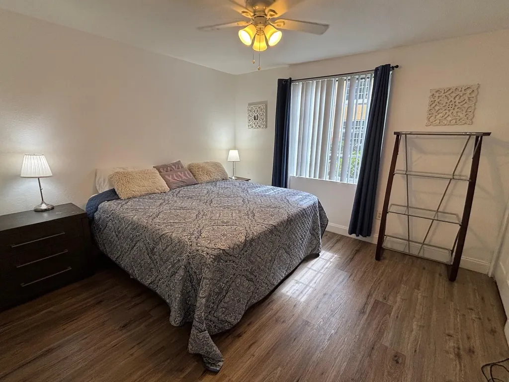 6760 Heritage Grande Boynton Beach FL 33437