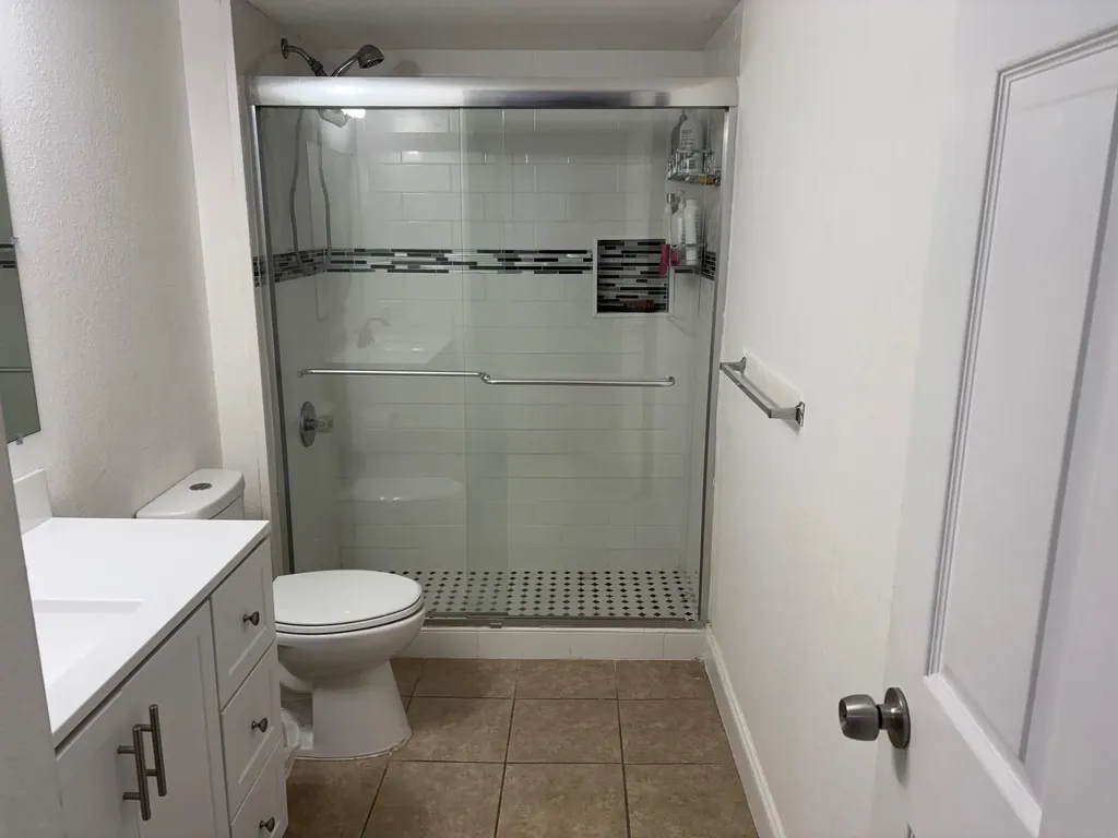 6760 Heritage Grande Boynton Beach FL 33437