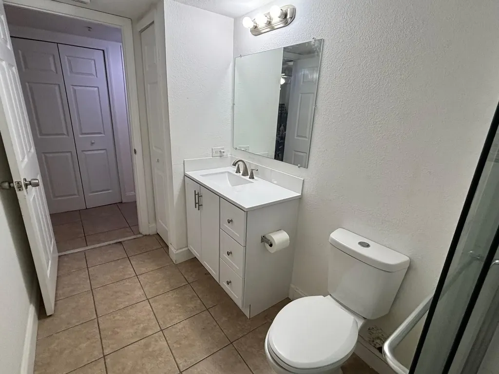 6760 Heritage Grande Boynton Beach FL 33437