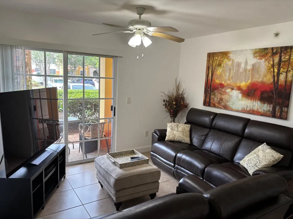 6760 Heritage Grande Boynton Beach FL 33437