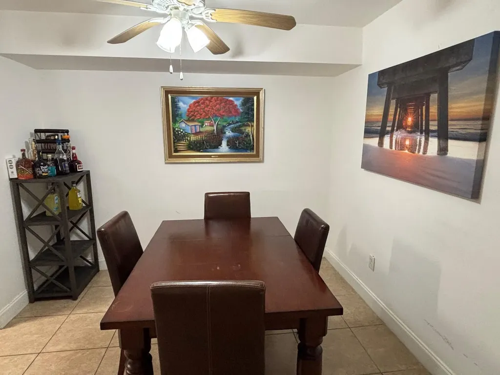 6760 Heritage Grande Boynton Beach FL 33437